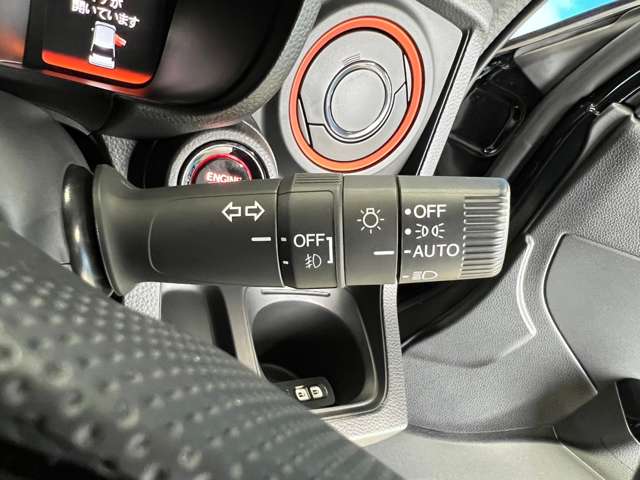 ホンダ Ｎ−ＯＮＥ ６６０ ＲＳ R3年 (東北) 99