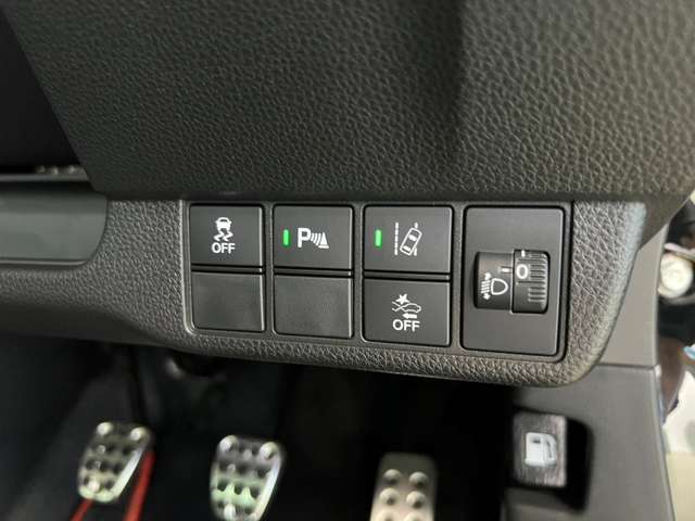 ホンダ Ｎ−ＯＮＥ ６６０ ＲＳ R3年 (東北) 99