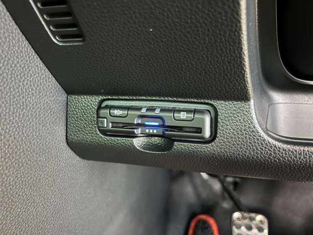 ホンダ Ｎ−ＯＮＥ ６６０ ＲＳ R3年 (東北) 99