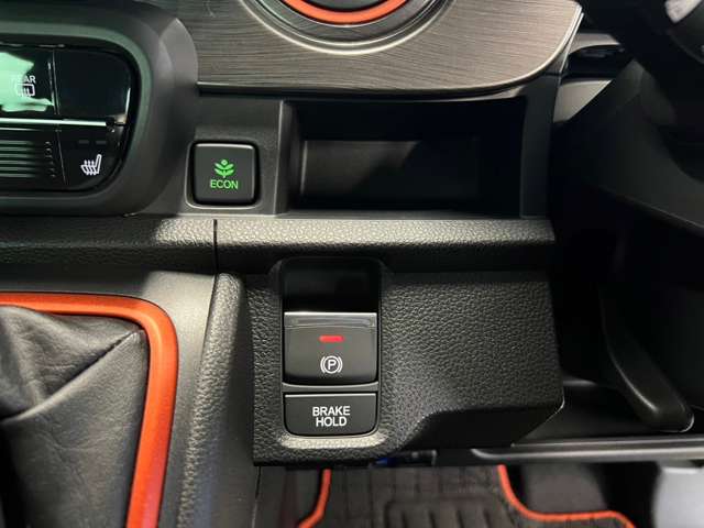 ホンダ Ｎ−ＯＮＥ ６６０ ＲＳ R3年 (東北) 99