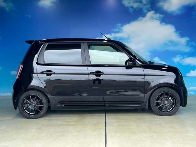 ホンダ Ｎ−ＯＮＥ ６６０ ＲＳ R3年 (東北) 99