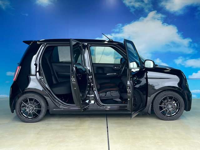 ホンダ Ｎ−ＯＮＥ ６６０ ＲＳ R3年 (東北) 99