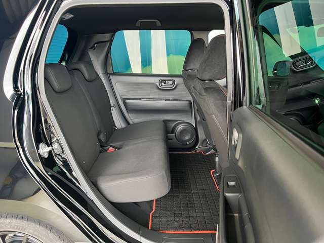 ホンダ Ｎ−ＯＮＥ ６６０ ＲＳ R3年 (東北) 99