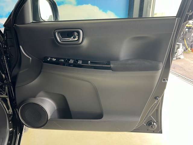 ホンダ Ｎ−ＯＮＥ ６６０ ＲＳ R3年 (東北) 99