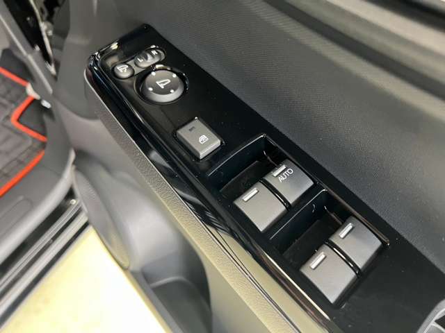 ホンダ Ｎ−ＯＮＥ ６６０ ＲＳ R3年 (東北) 99