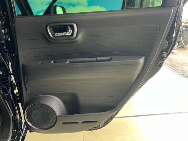 ホンダ Ｎ−ＯＮＥ ６６０ ＲＳ R3年 (東北) 99