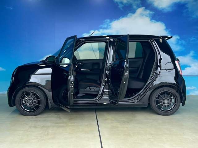 ホンダ Ｎ−ＯＮＥ ６６０ ＲＳ R3年 (東北) 99