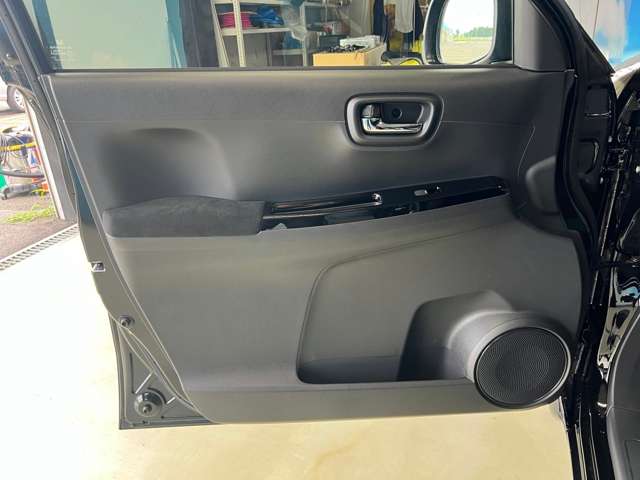 ホンダ Ｎ−ＯＮＥ ６６０ ＲＳ R3年 (東北) 99