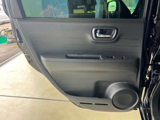 ホンダ Ｎ−ＯＮＥ ６６０ ＲＳ R3年 (東北) 99