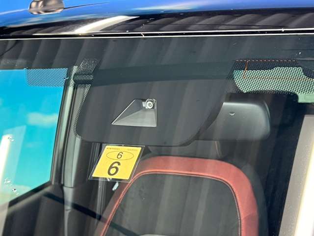 ホンダ Ｎ−ＯＮＥ ６６０ ＲＳ R3年 (東北) 99