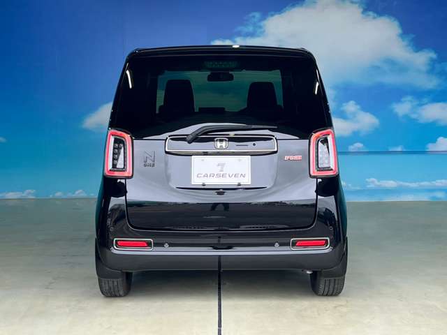 ホンダ Ｎ−ＯＮＥ ６６０ ＲＳ R3年 (東北) 99