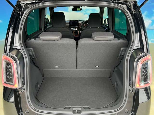 ホンダ Ｎ−ＯＮＥ ６６０ ＲＳ R3年 (東北) 99