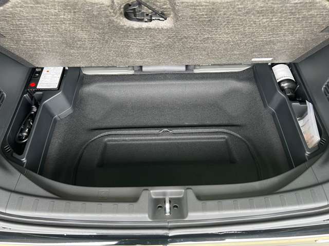 ホンダ Ｎ−ＯＮＥ ６６０ ＲＳ R3年 (東北) 99