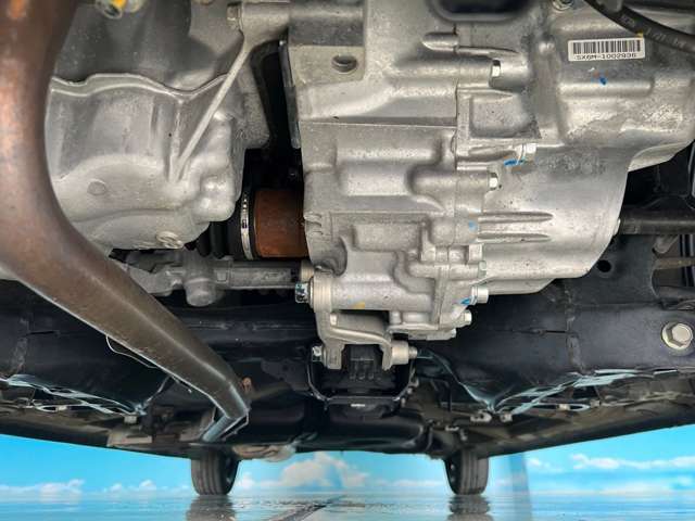 ホンダ Ｎ−ＯＮＥ ６６０ ＲＳ R3年 (東北) 99