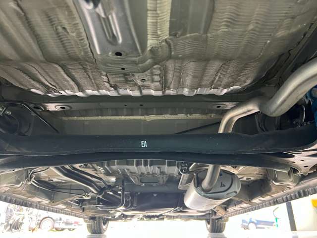 ホンダ Ｎ−ＯＮＥ ６６０ ＲＳ R3年 (東北) 99