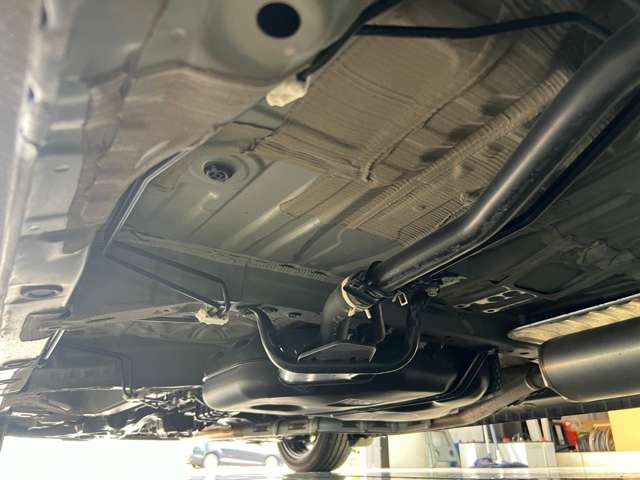 ホンダ Ｎ−ＯＮＥ ６６０ ＲＳ R3年 (東北) 99