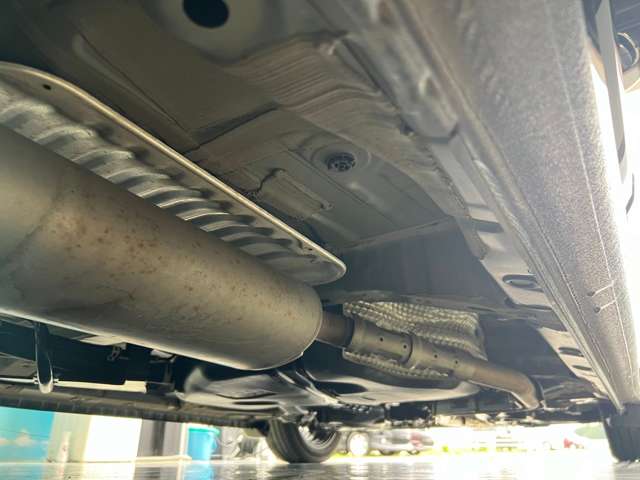 ホンダ Ｎ−ＯＮＥ ６６０ ＲＳ R3年 (東北) 99