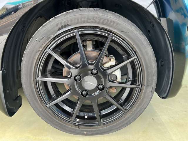 ホンダ Ｎ−ＯＮＥ ６６０ ＲＳ R3年 (東北) 99