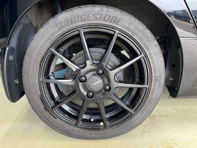 ホンダ Ｎ−ＯＮＥ ６６０ ＲＳ R3年 (東北) 99