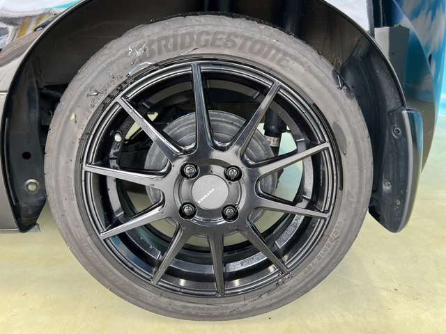 ホンダ Ｎ−ＯＮＥ ６６０ ＲＳ R3年 (東北) 99