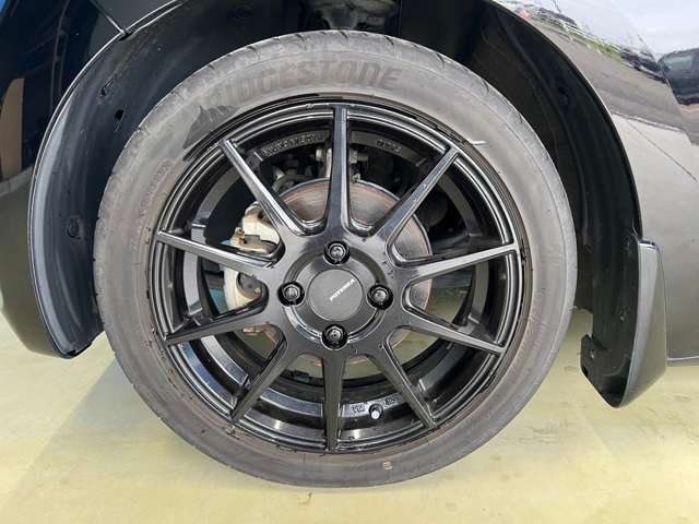 ホンダ Ｎ−ＯＮＥ ６６０ ＲＳ R3年 (東北) 99