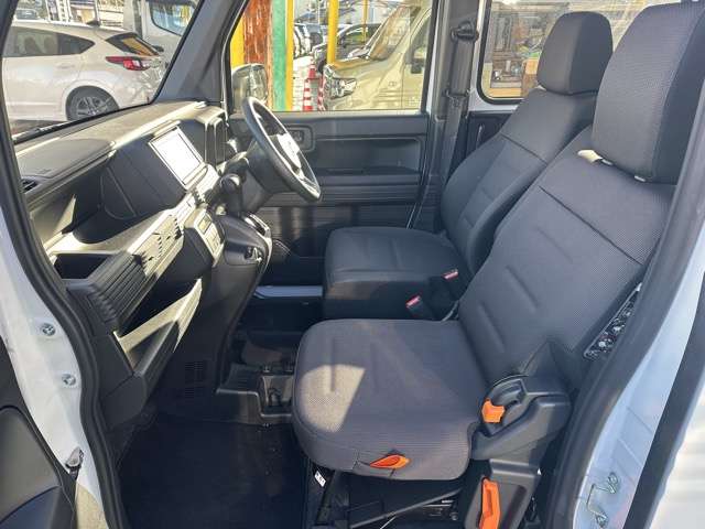 ホンダ Ｎ−ＶＡＮ ６６０ Ｌ R5年 (東海) 99