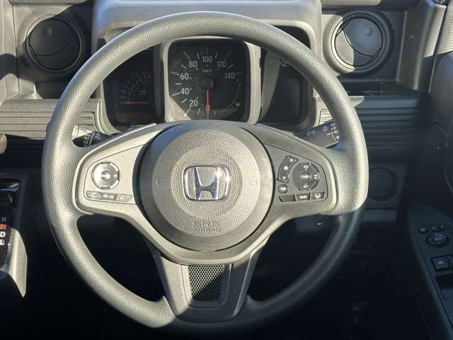 ホンダ Ｎ−ＶＡＮ ６６０ Ｌ R5年 (東海) 99