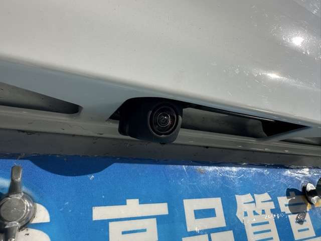 ホンダ Ｎ−ＶＡＮ ６６０ Ｌ R5年 (東海) 99