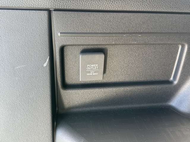 ホンダ Ｎ−ＶＡＮ ６６０ Ｌ R5年 (東海) 99