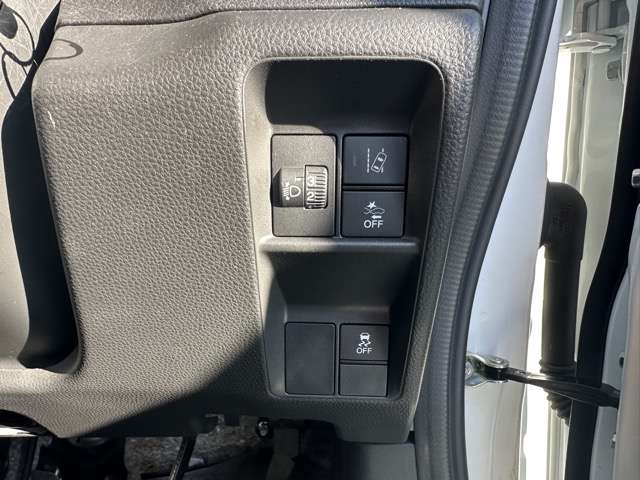 ホンダ Ｎ−ＶＡＮ ６６０ Ｌ R5年 (東海) 99