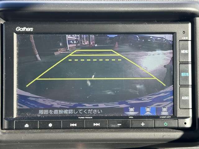 ホンダ Ｎ−ＶＡＮ ６６０ Ｌ R5年 (東海) 99