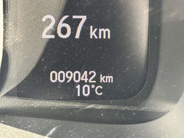 ホンダ Ｎ−ＶＡＮ ６６０ Ｌ R5年 (東海) 99