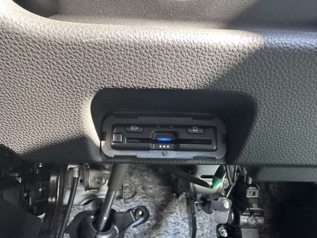 ホンダ Ｎ−ＶＡＮ ６６０ Ｌ R5年 (東海) 99