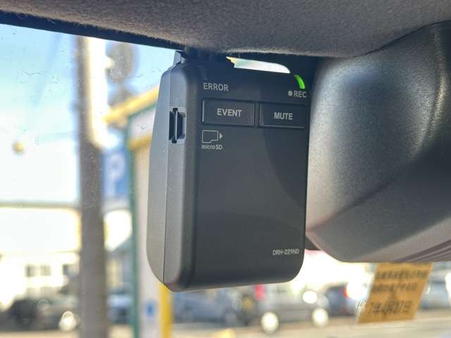 ホンダ Ｎ−ＶＡＮ ６６０ Ｌ R5年 (東海) 99