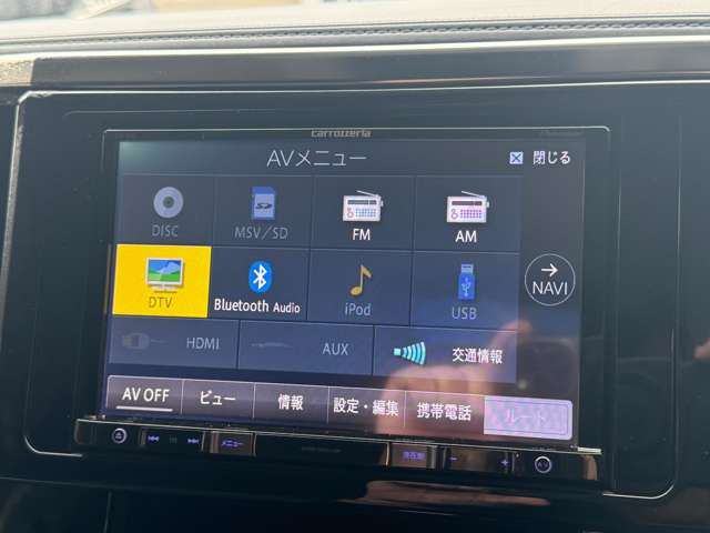 トヨタ ヴェルファイア ２．５ Ｚ H28年 (東北) 99