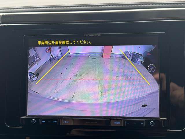 トヨタ ヴェルファイア ２．５ Ｚ H28年 (東北) 99