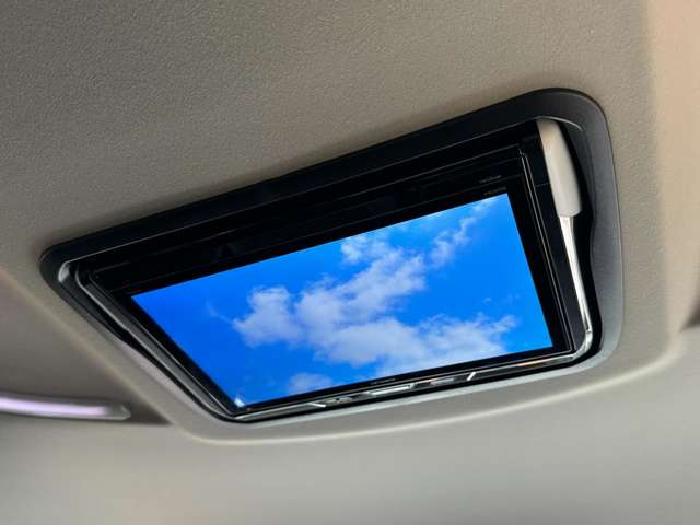 トヨタ ヴェルファイア ２．５ Ｚ H28年 (東北) 99