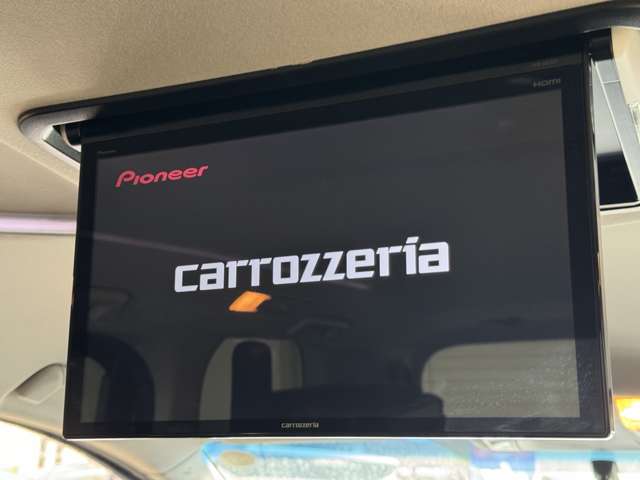 トヨタ ヴェルファイア ２．５ Ｚ H28年 (東北) 99