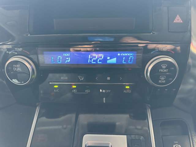 トヨタ ヴェルファイア ２．５ Ｚ H28年 (東北) 99