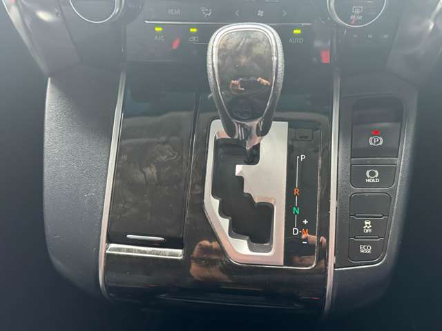 トヨタ ヴェルファイア ２．５ Ｚ H28年 (東北) 99