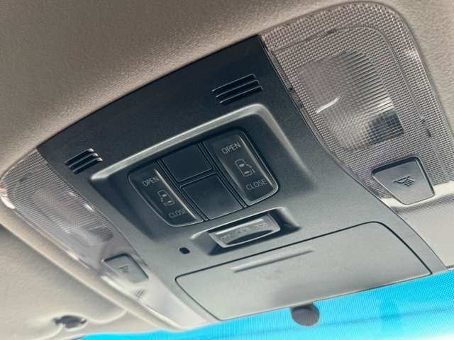 トヨタ ヴェルファイア ２．５ Ｚ H28年 (東北) 99