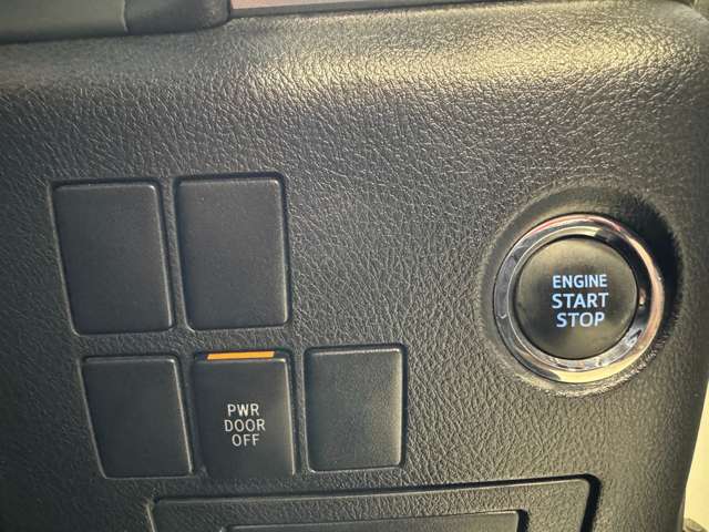 トヨタ ヴェルファイア ２．５ Ｚ H28年 (東北) 99