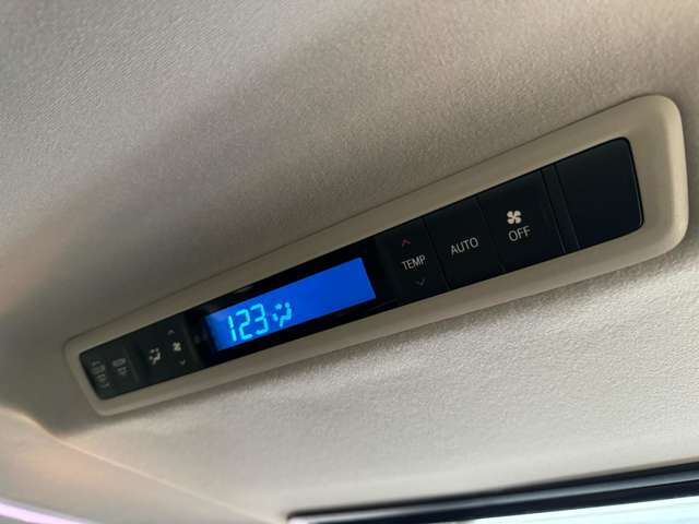 トヨタ ヴェルファイア ２．５ Ｚ H28年 (東北) 99