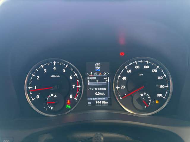 トヨタ ヴェルファイア ２．５ Ｚ H28年 (東北) 99