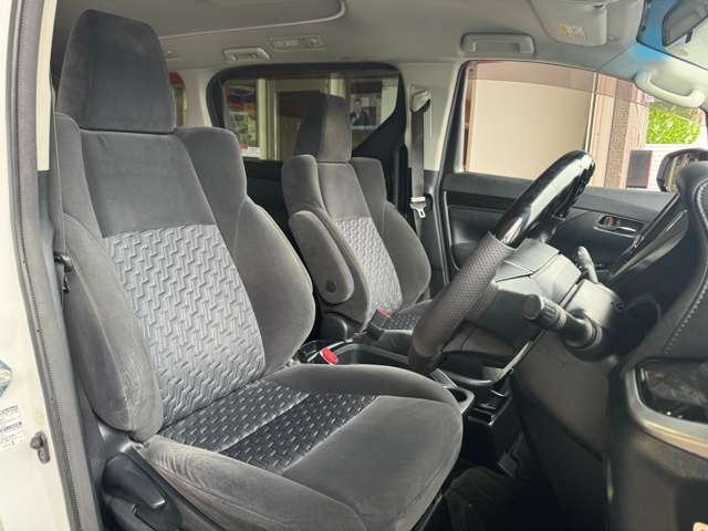 トヨタ ヴェルファイア ２．５ Ｚ H28年 (東北) 99