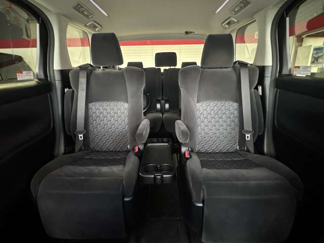 トヨタ ヴェルファイア ２．５ Ｚ H28年 (東北) 99