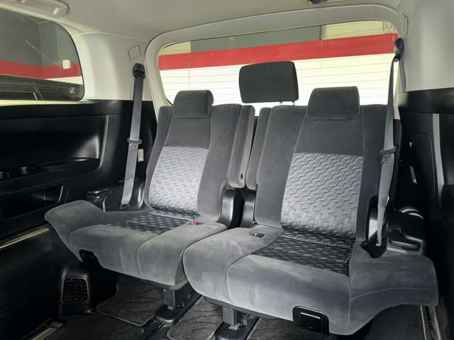 トヨタ ヴェルファイア ２．５ Ｚ H28年 (東北) 99