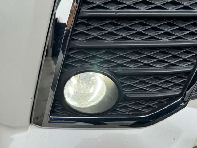 トヨタ ヴェルファイア ２．５ Ｚ H28年 (東北) 99