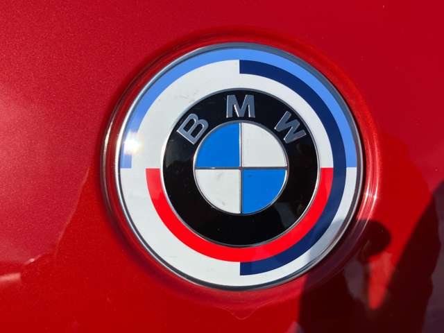 ＢＭＷ ３シリーズ Ｍ３４０Ｉ Ｘドライブ ４ＷＤ R5年 (近畿) 99