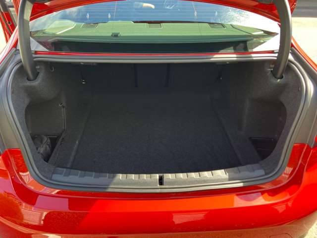 ＢＭＷ ３シリーズ Ｍ３４０Ｉ Ｘドライブ ４ＷＤ R5年 (近畿) 99